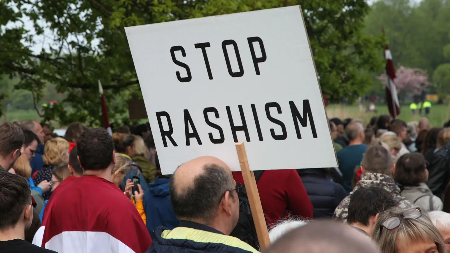 Raksta foto