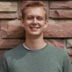 David Gunderman