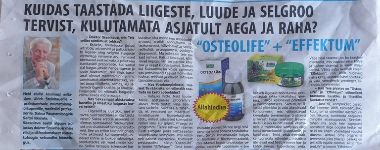 Artikli foto