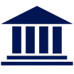 Nordicbanks.ee