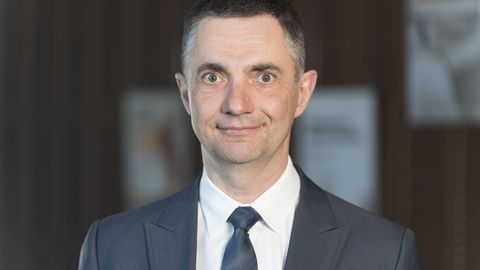 Üllatus: mitte keegi ei tea, kui palju töötukassal teenuseid on