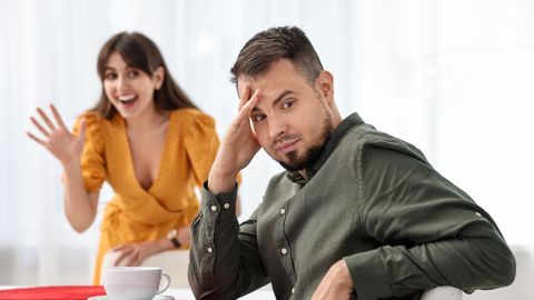 Kohtingustandardid: kus algab eneseväärikus ja lõppeb sabotaaž?