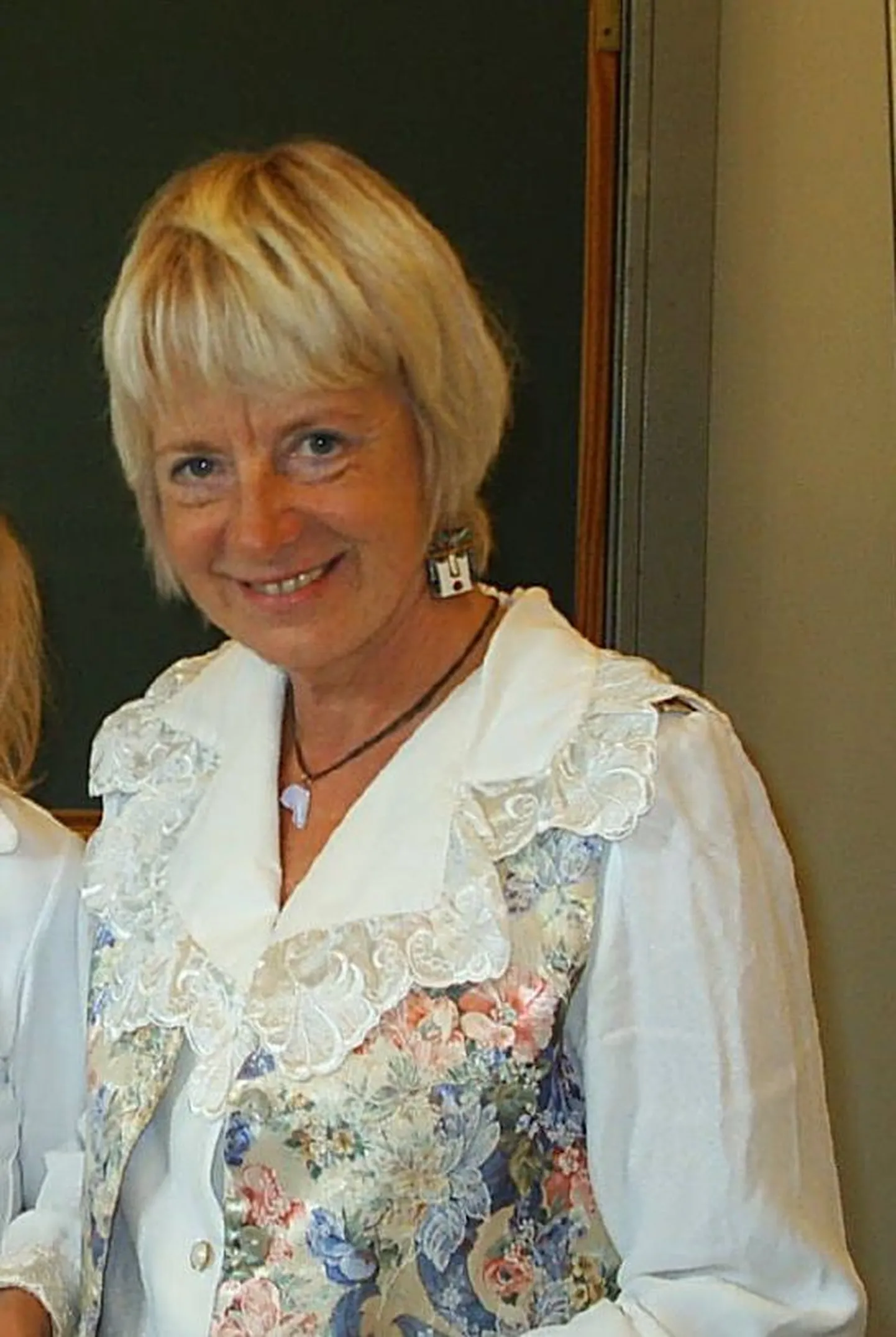 Epp Veski