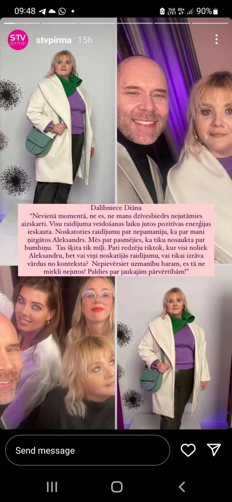 Raksta foto