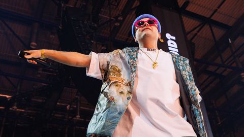 «TE EI TEA.» ⟩ Gameboy Tetrise sõber võttis sõna: kedagi ei koti teie spekulatsioonid