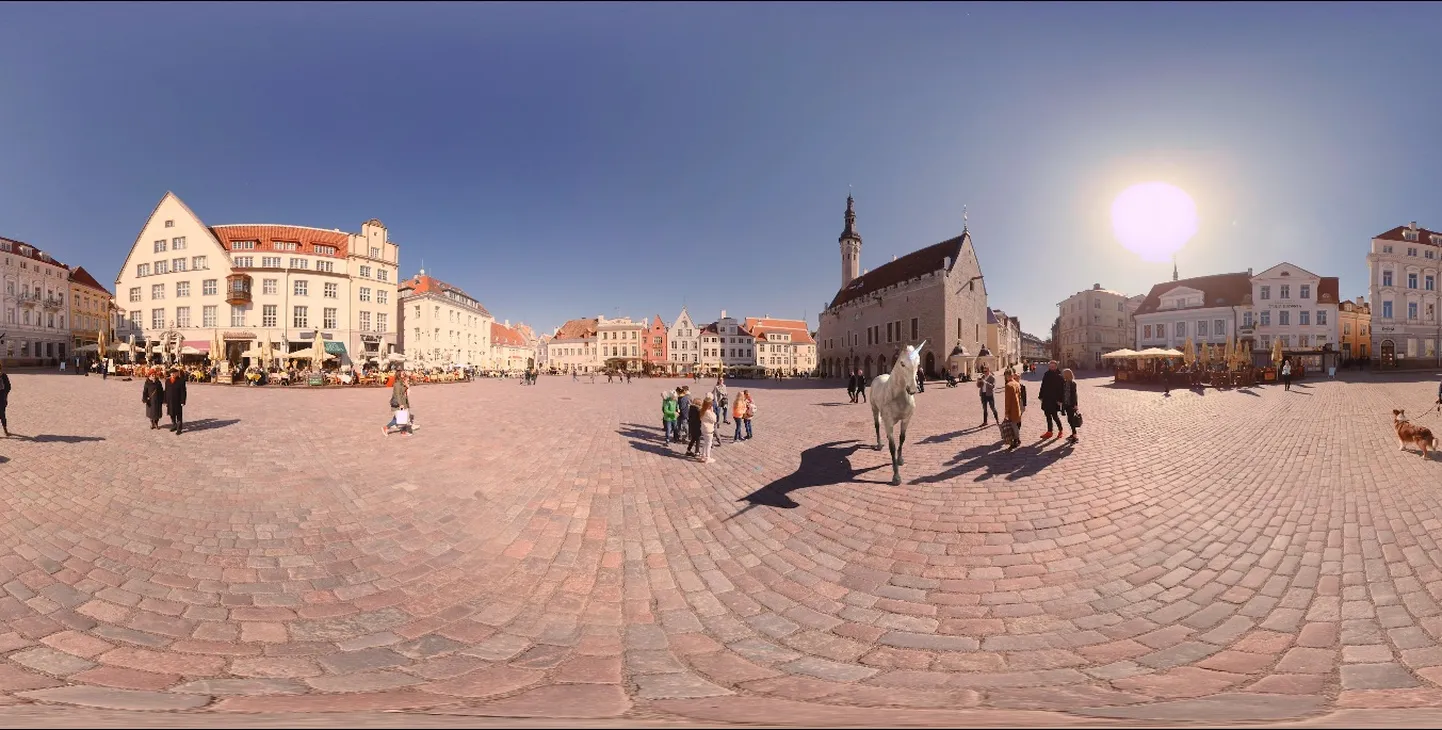 Фото статьи