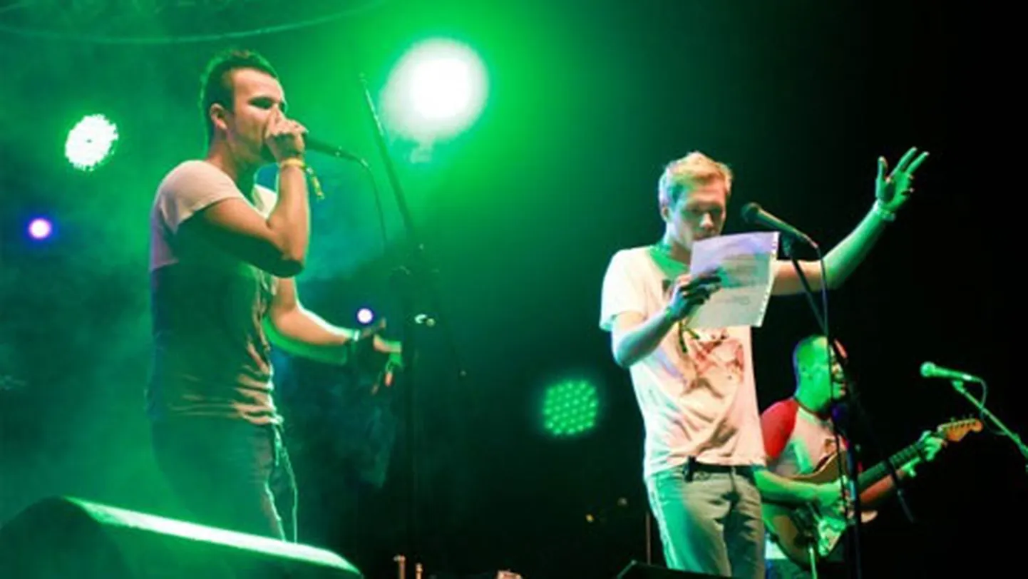 Raksta foto