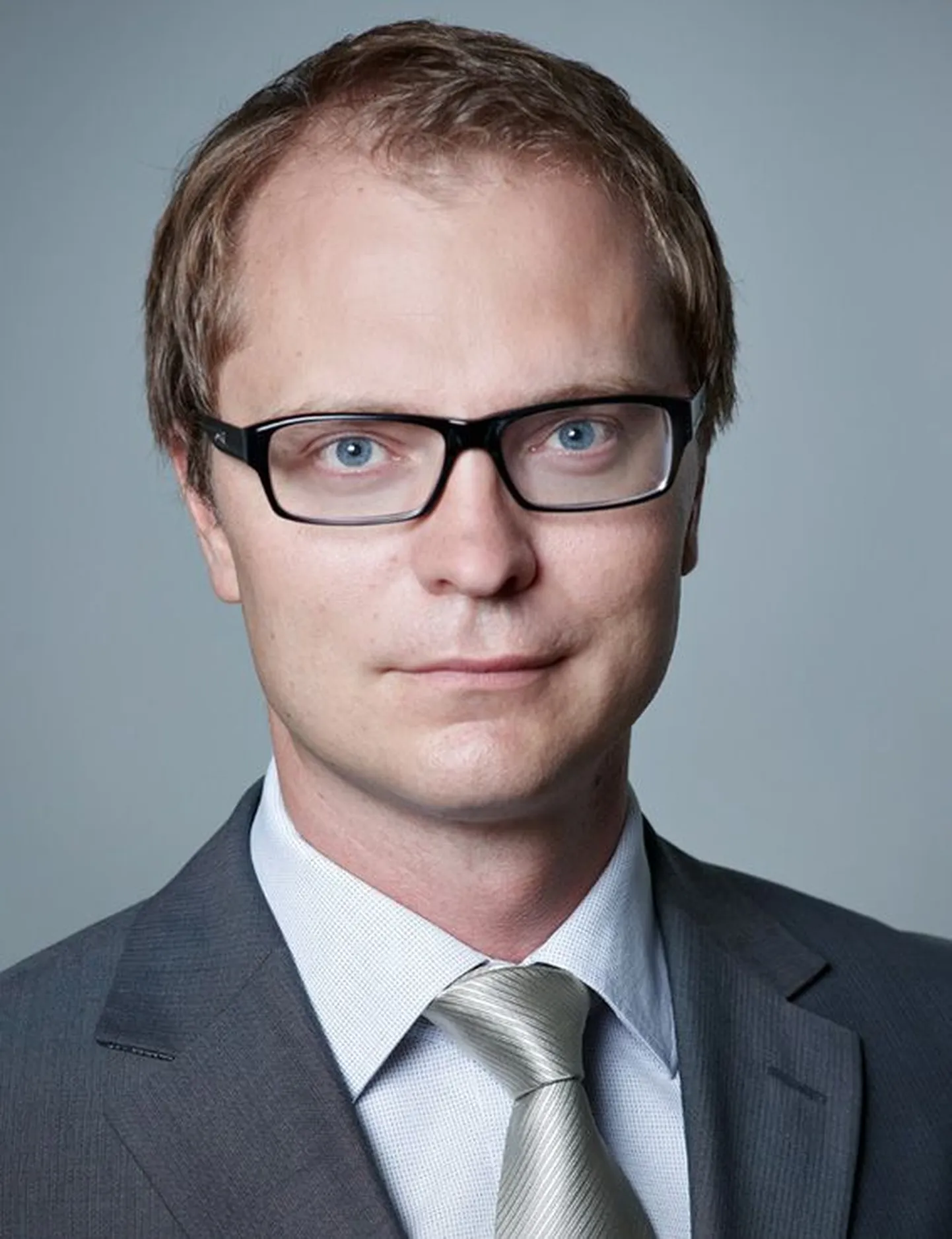 Hannes Kont.