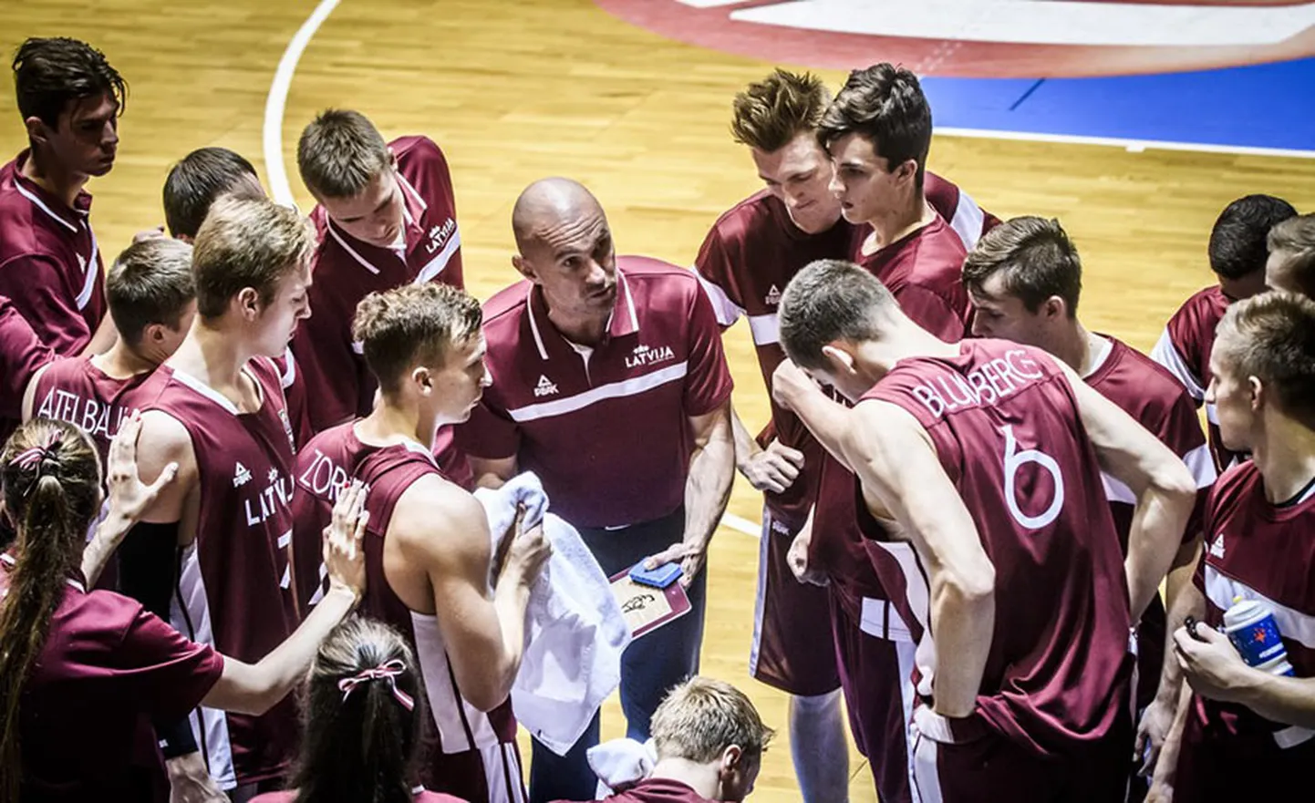 Raksta foto
