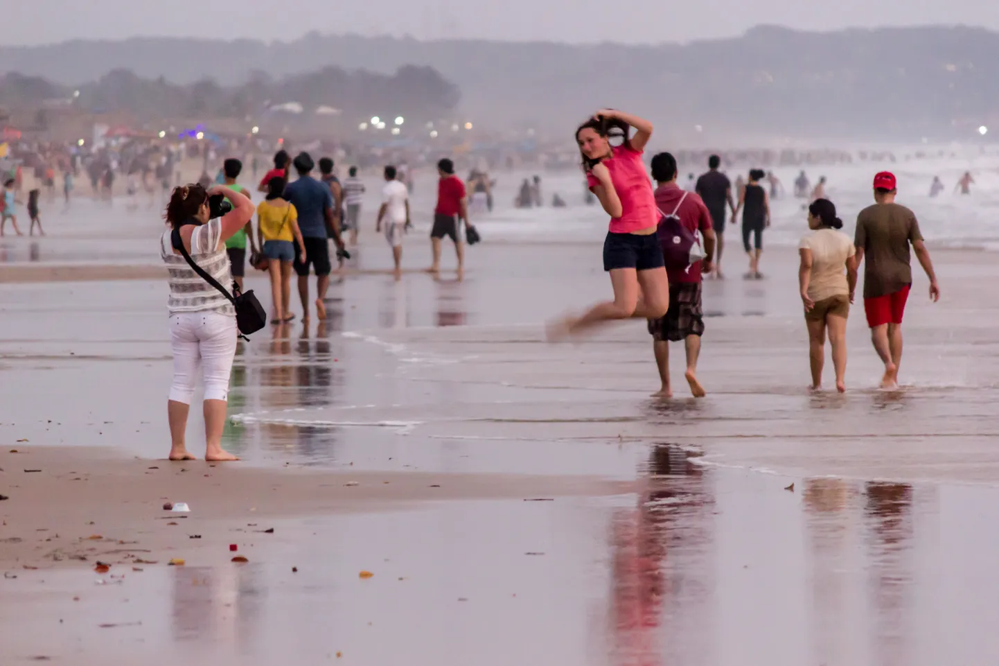 Goa aastal 2013.