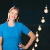 Katrīna Lusta