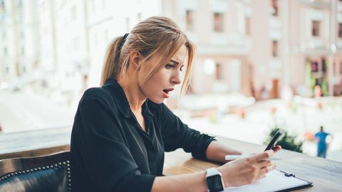 UURING PALJASTAB ⟩ Miks eestlased tegelikult kodulaenu ei saa