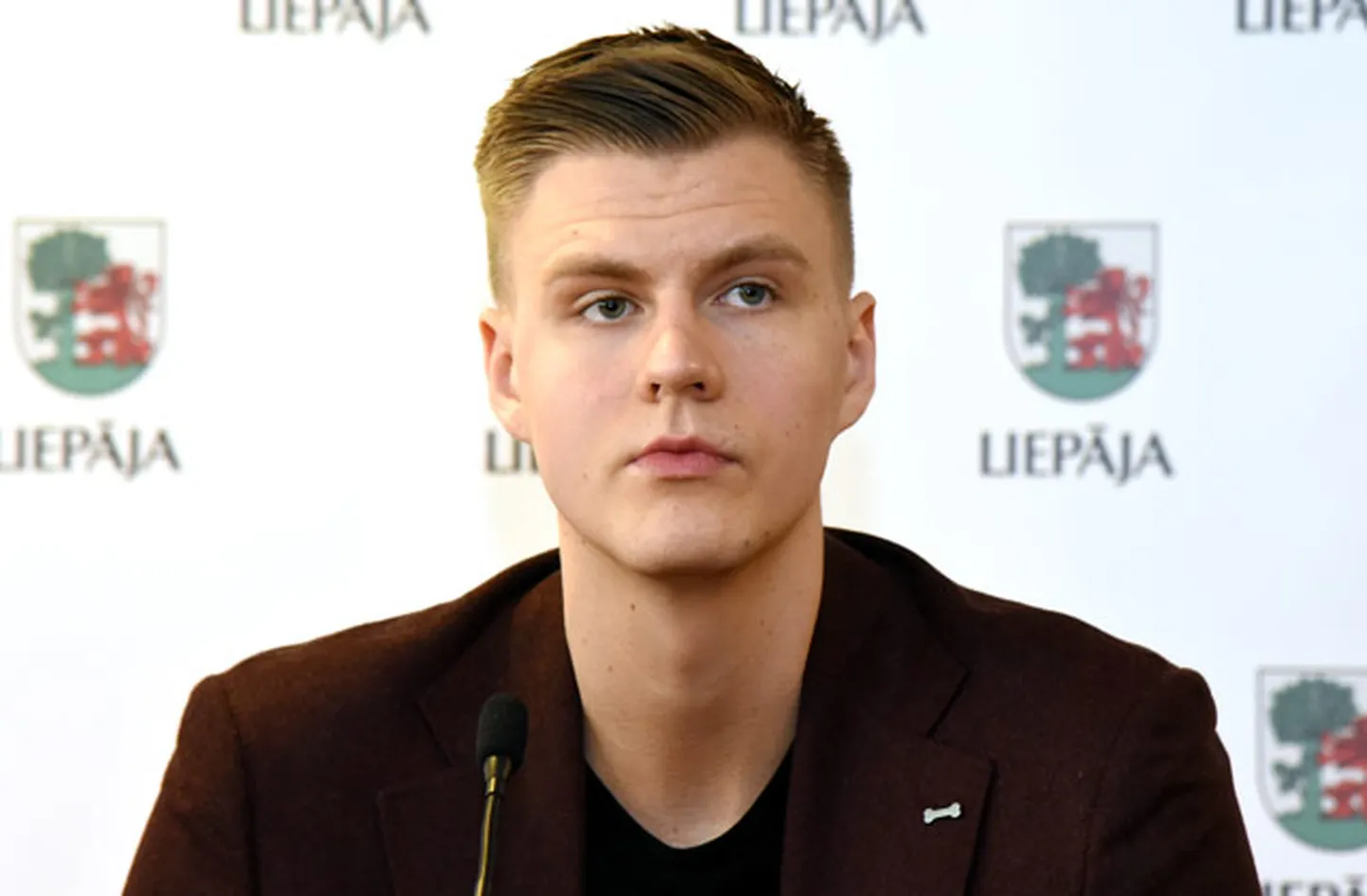 Raksta foto