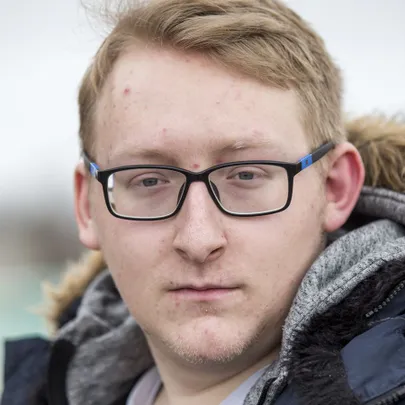 Hendrik Mändla