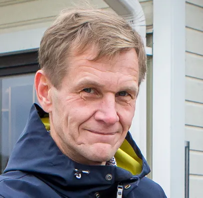 Raido Liitmäe