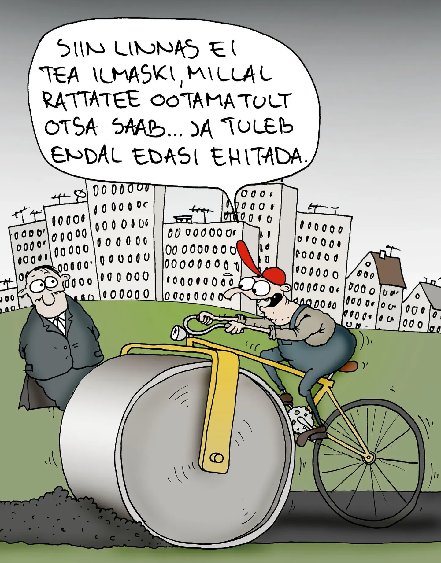 Artikli foto