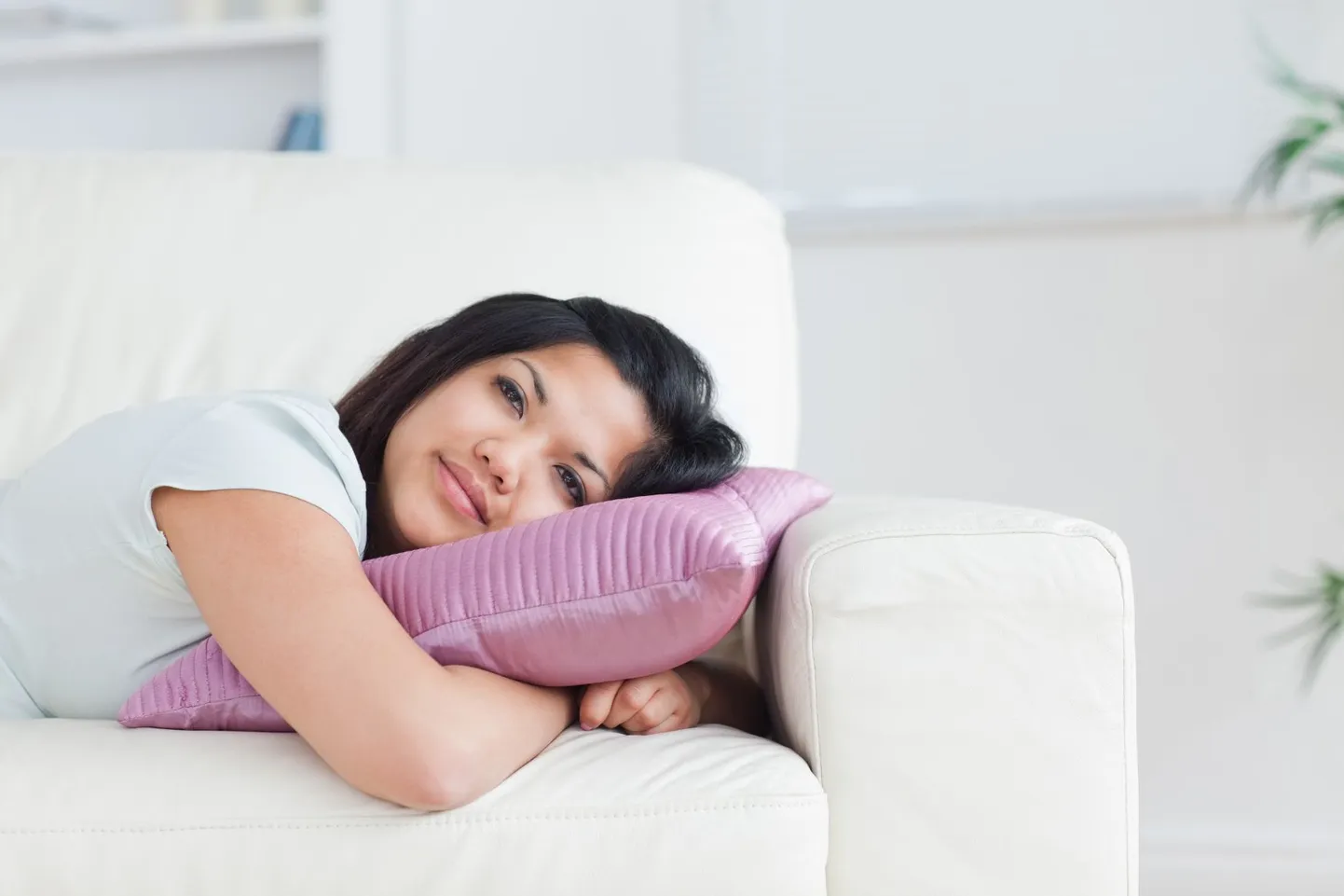 Sofa.