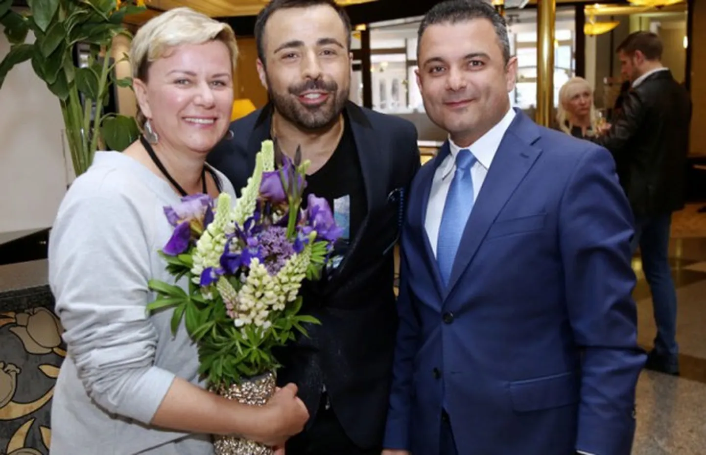 Raksta foto