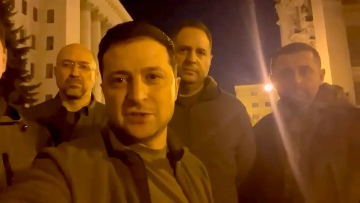 Raksta foto