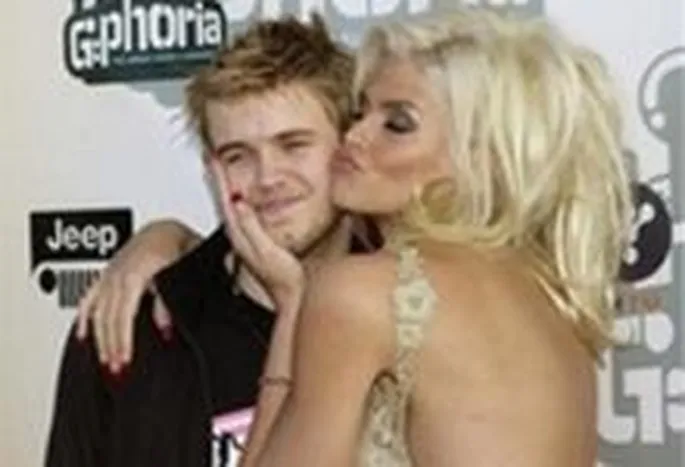 Ева, Нижнекамск қаласынан келген транссексуал