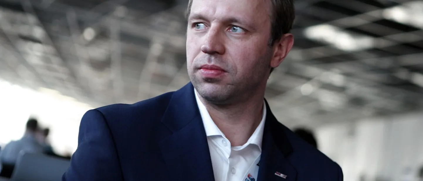 Raksta foto