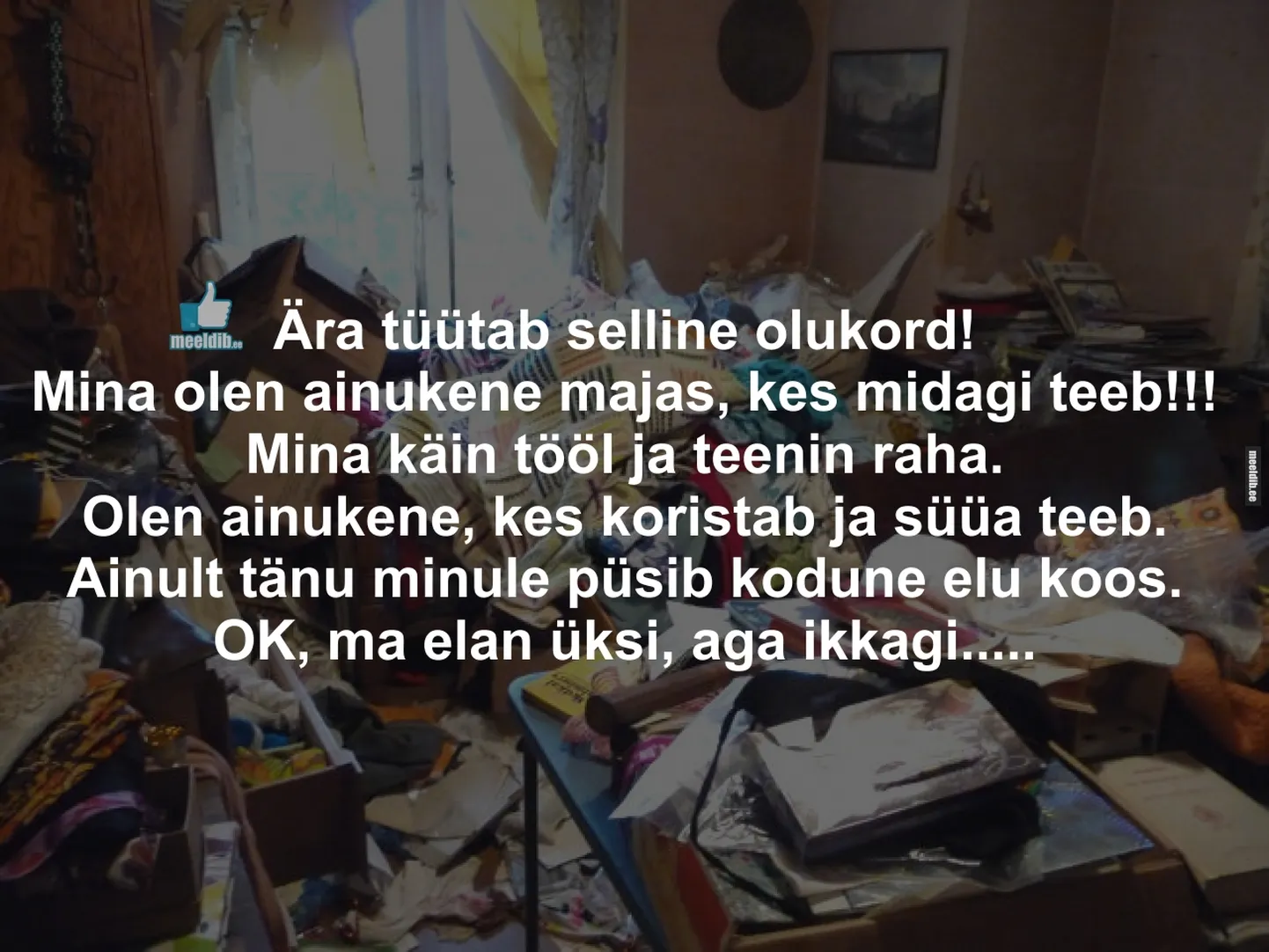 Artikli foto