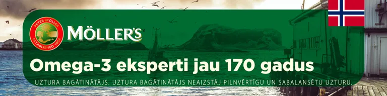 Raksta foto