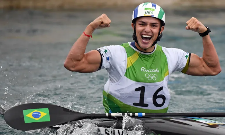 Pedro Goncalves