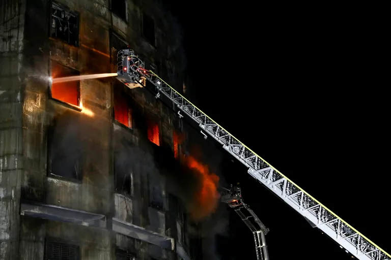 Raksta foto