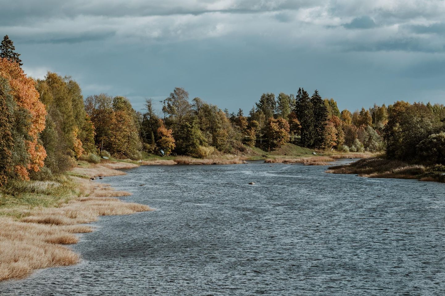 Pärnu jõgi, Sindi pais. Sindi raudteesild