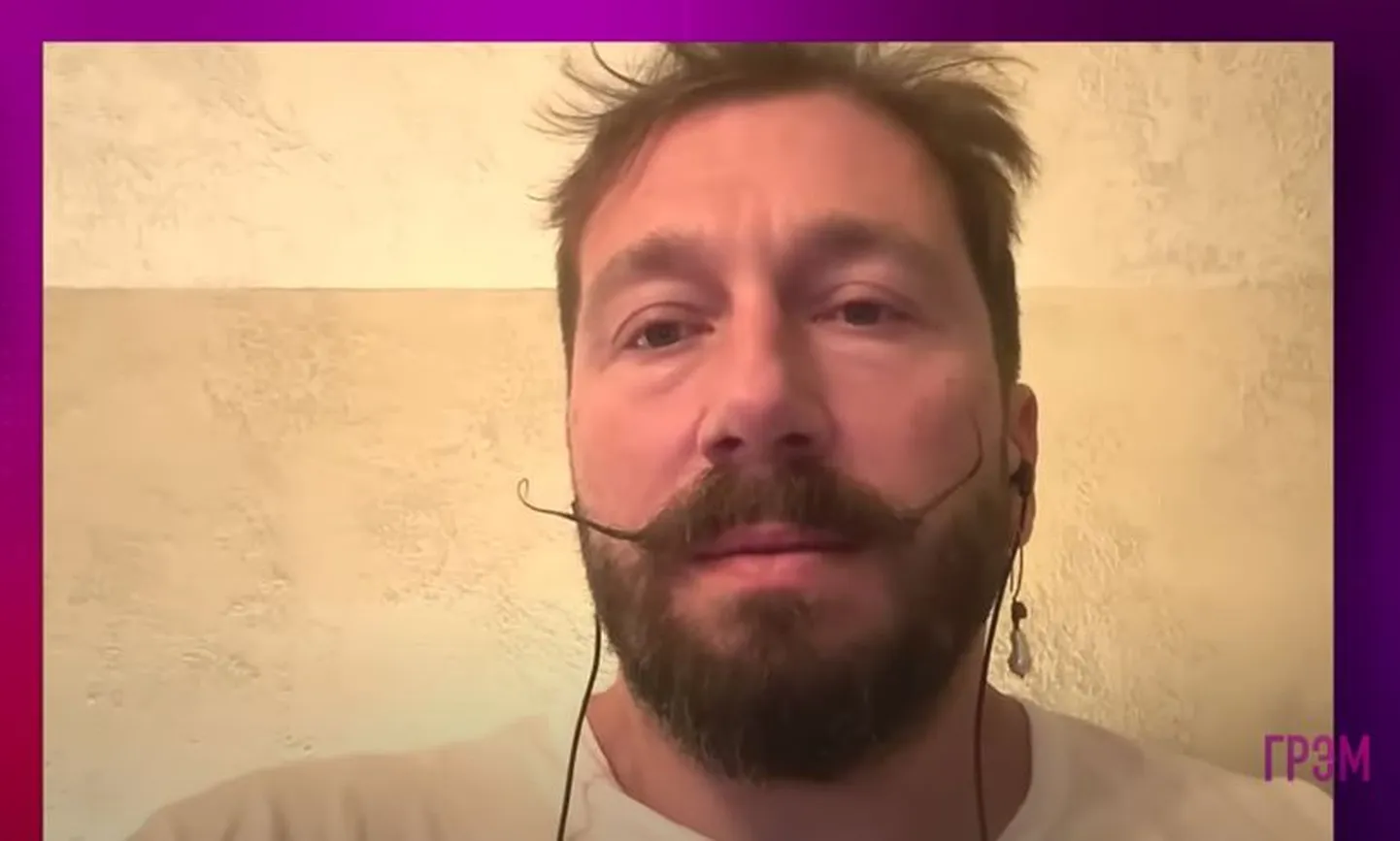 Евгений Чичваркин