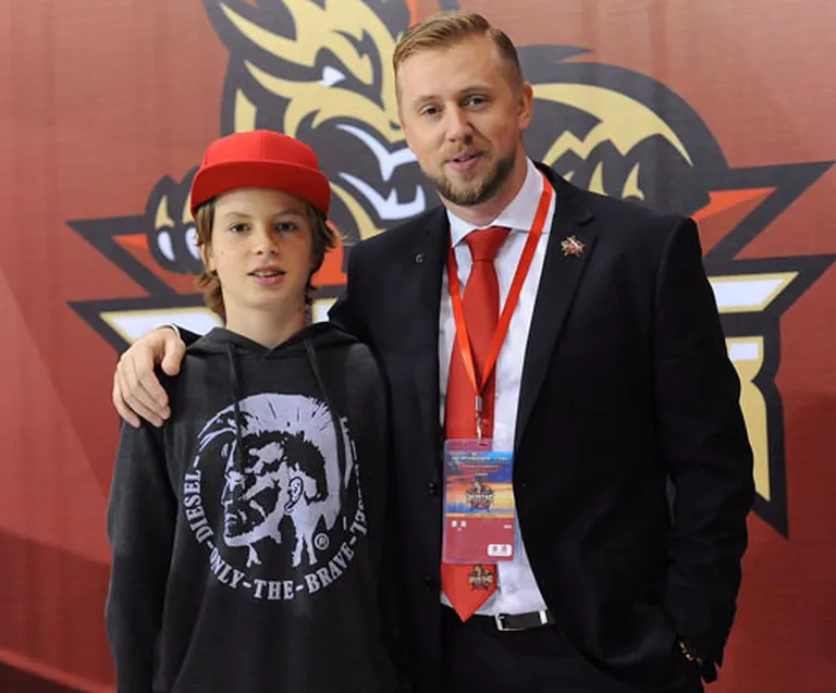 Raksta foto