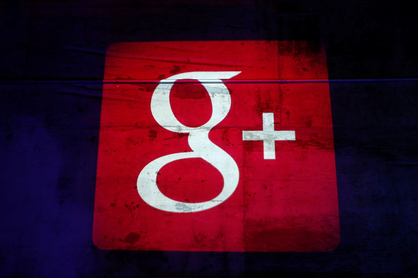 Google Plus. Google hakkab oma kasutajate kontosid sulgema