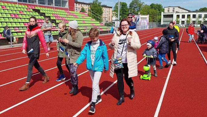 Stadion Sex Порно Видео | belgorod-ladystretch.ru