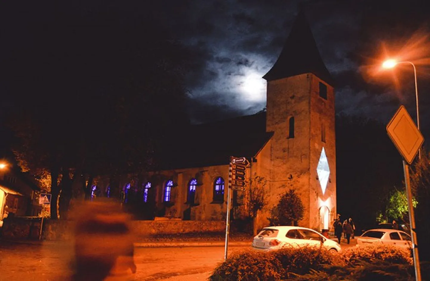 Raksta foto