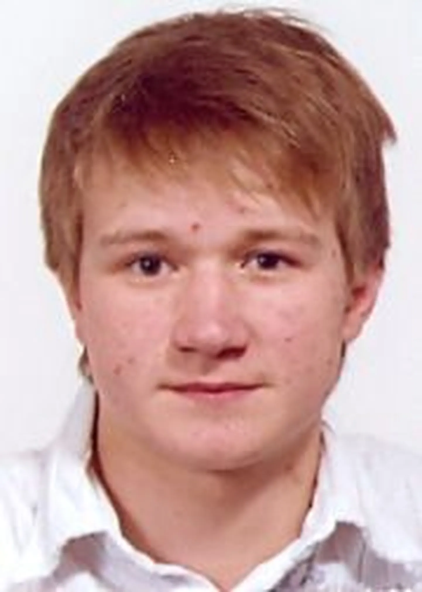 Alar Leuska