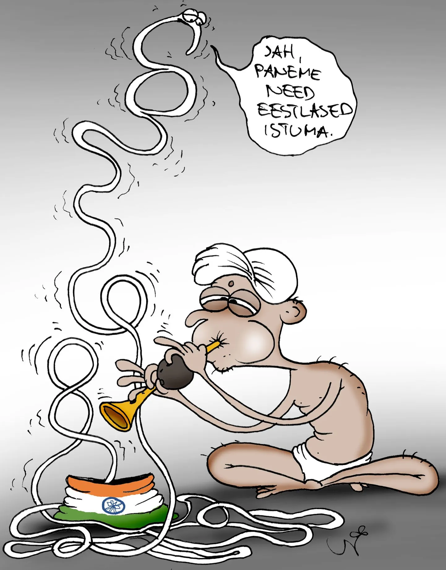 Artikli foto
