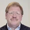 Sylvester Eijffinger
