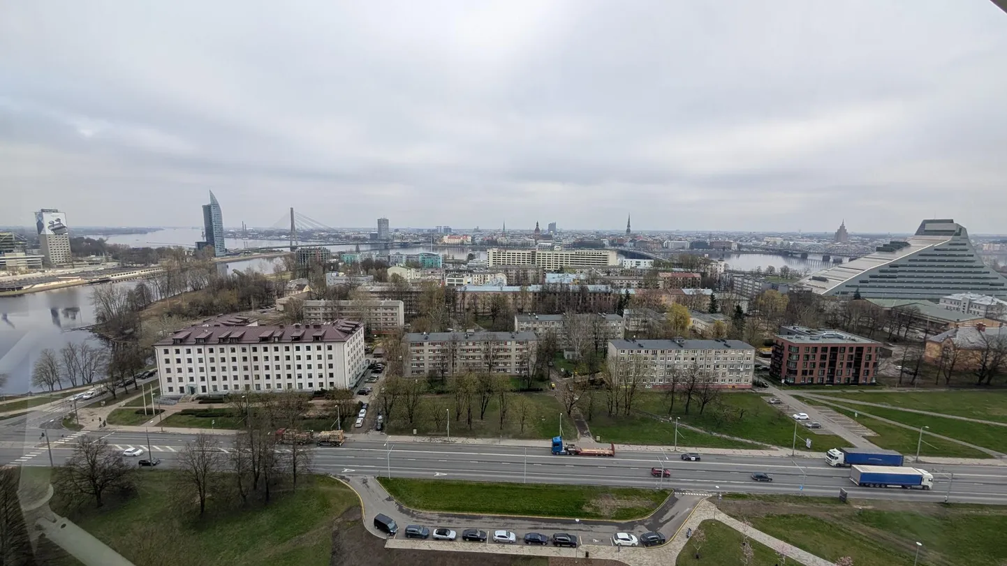 Фото статьи