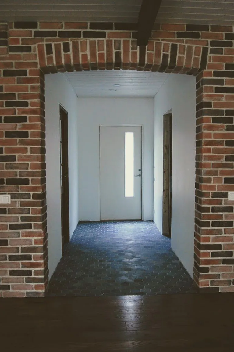 Esik