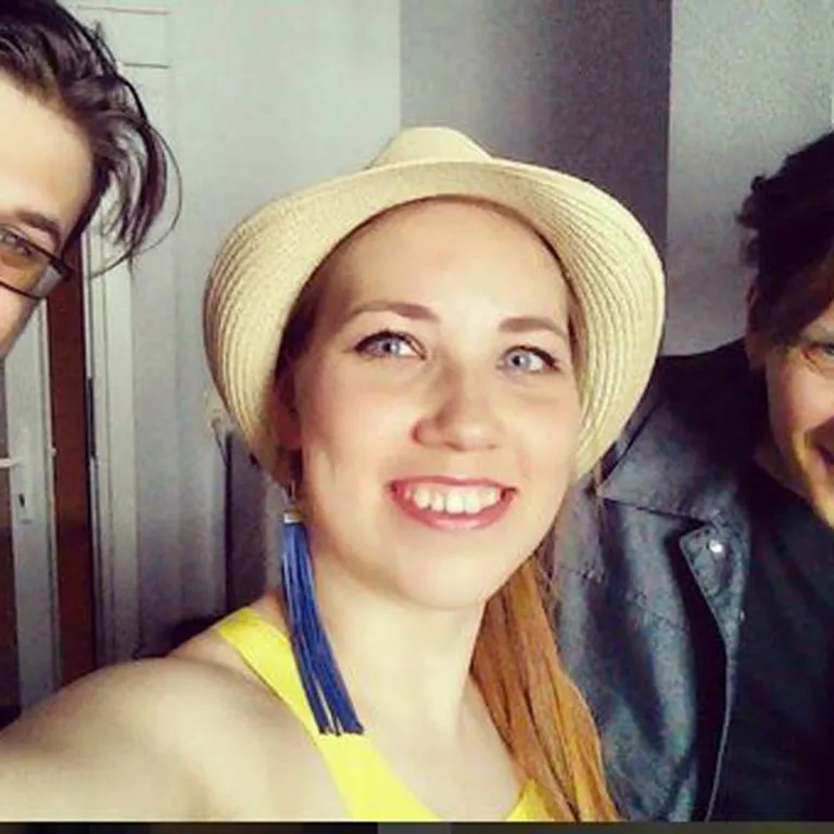 Raksta foto