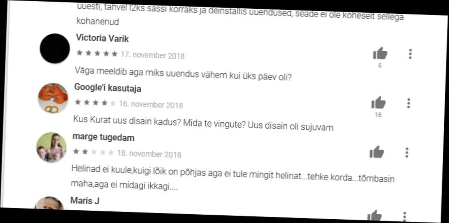 Artikli foto