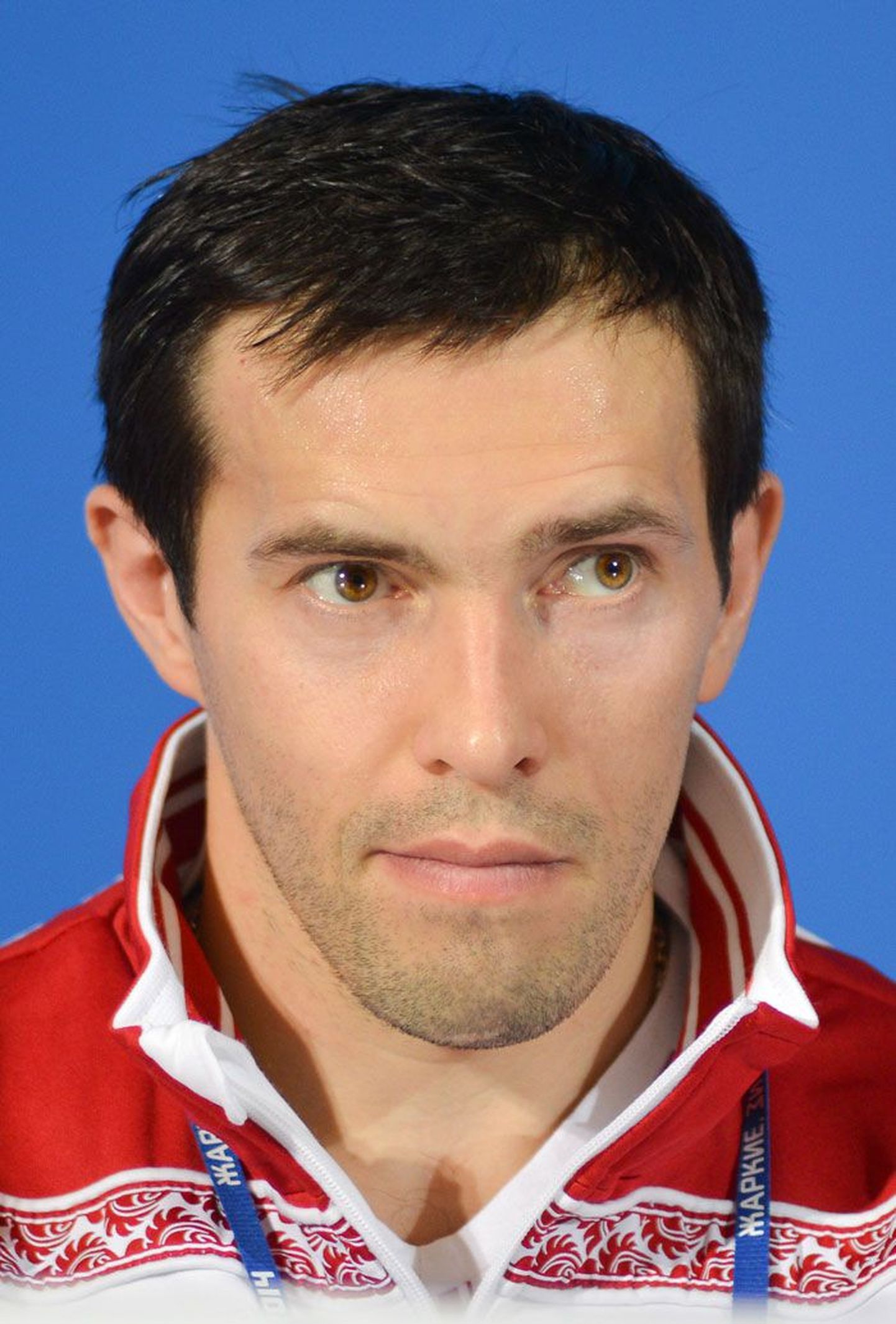Pavel Datsjuk