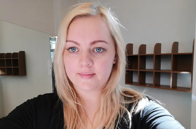 Raksta foto