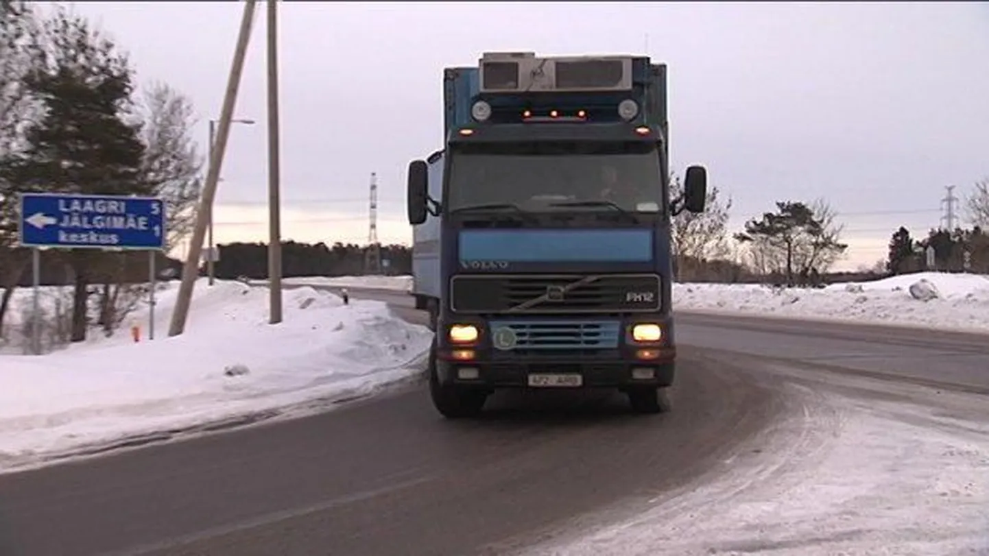 Raskeveok