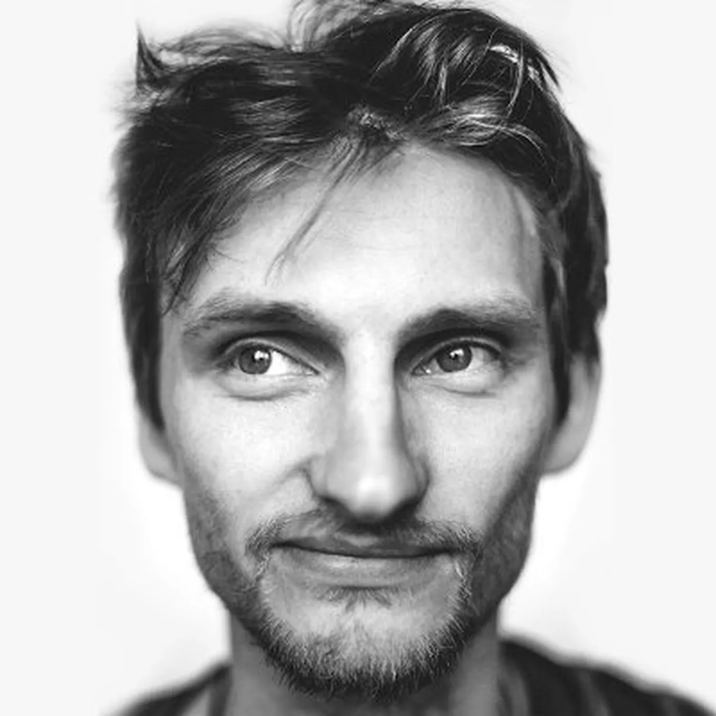 Raksta foto