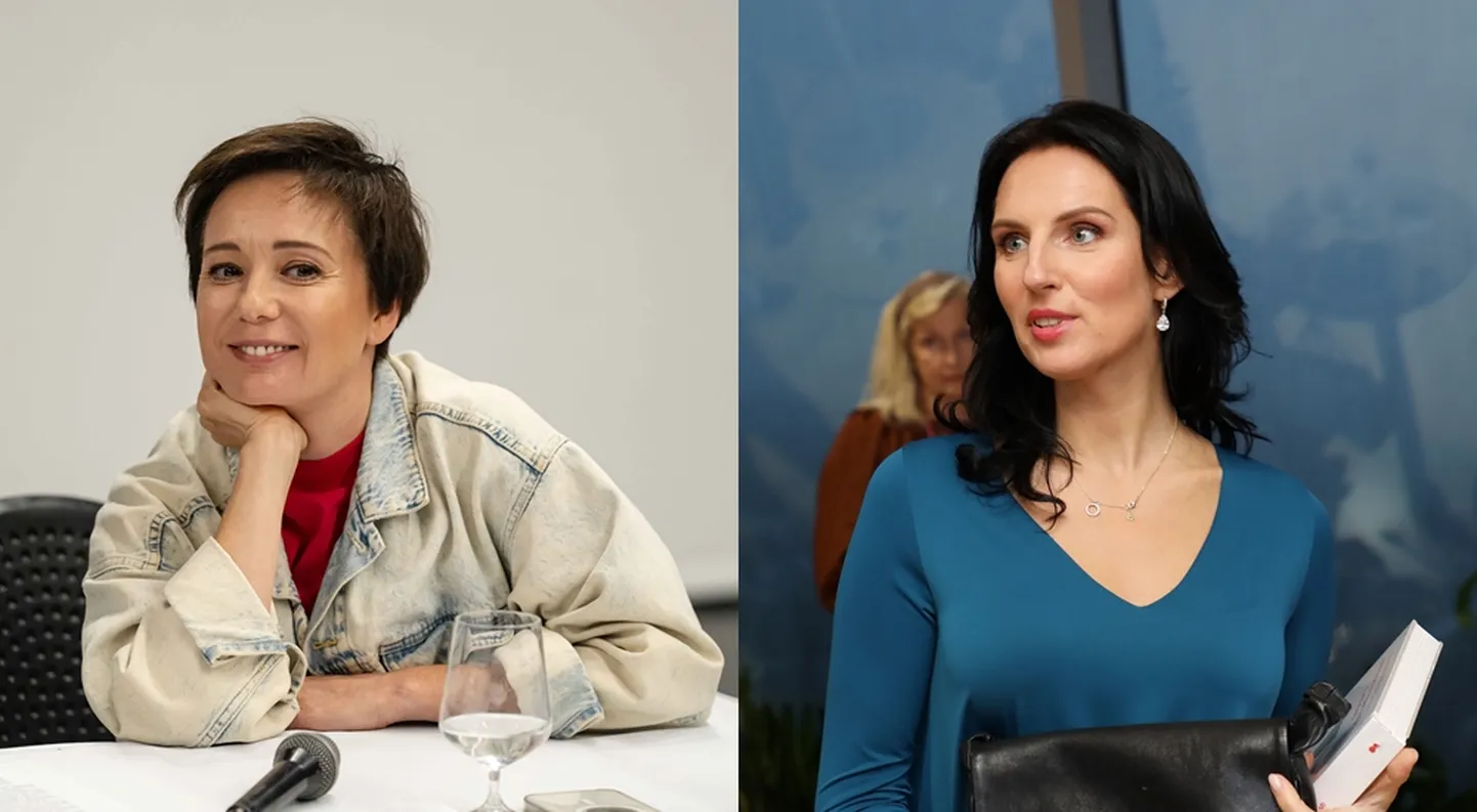 Raksta foto
