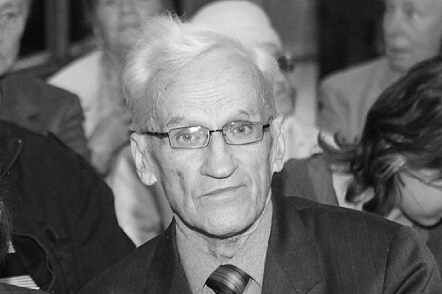 Andrejs Migla