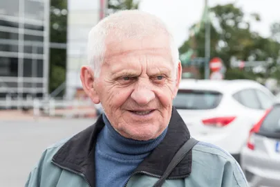 Artikli foto