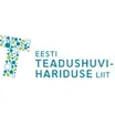 Eesti Teadushuvihariduse Liit